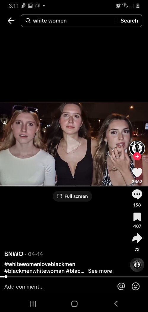 Screenshot_20230928-031154_TikTok.jpg