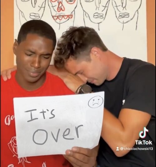 D649EE35 13B6 4272 B157 C7E2AF5E21A7