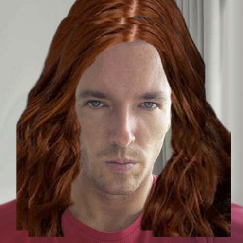 Untitled image.jpeg