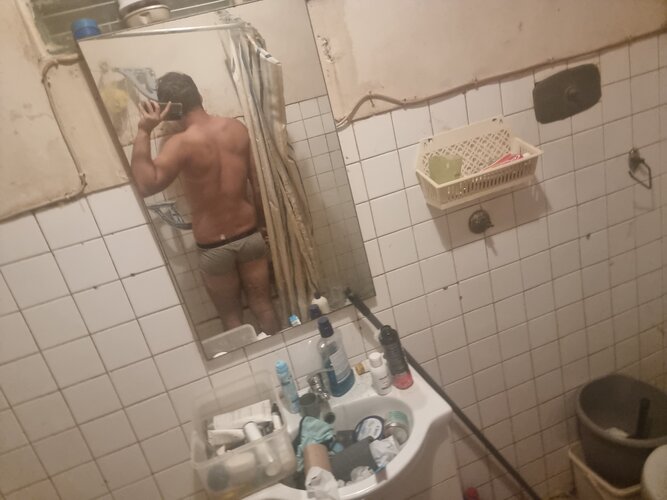 20230928_135117.jpg