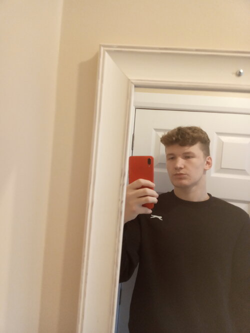 20230924_163634.jpg