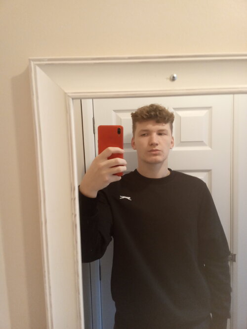 20230924_163651.jpg