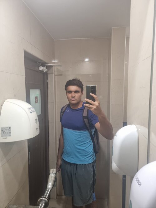 20230926_203847.jpg