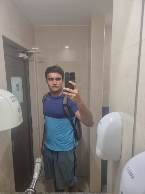 20230926_203838.jpg