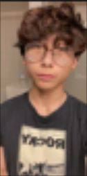 1695934163242.png