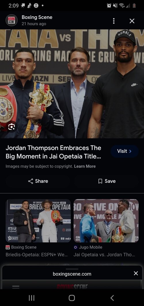 Screenshot_20230929-140942_Samsung Internet.jpg