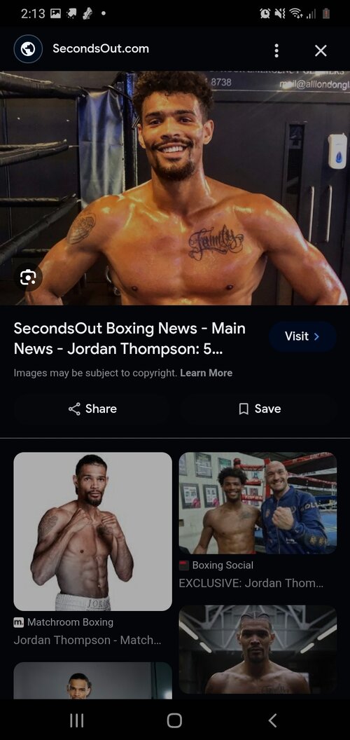 Screenshot_20230929-141320_Samsung Internet.jpg