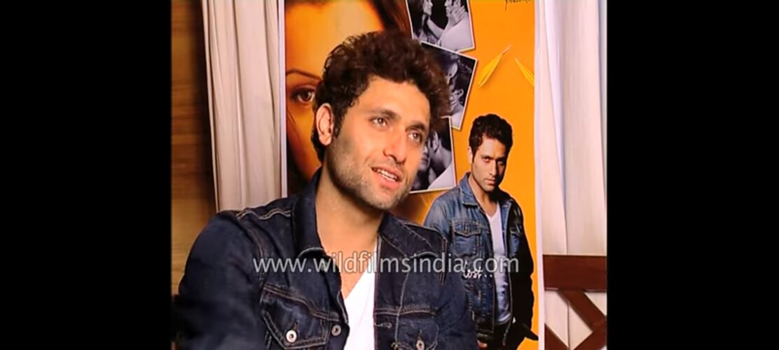 Screenshot_2023-09-04-13-53-18-633_com.google.android.youtube.jpg