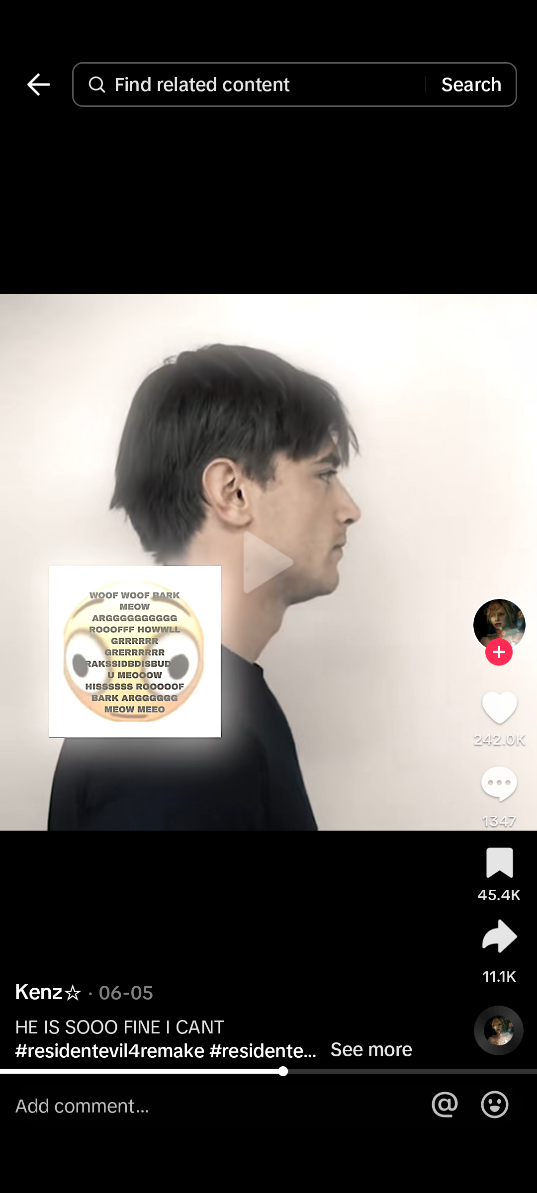 Screenshot 20230930 201252