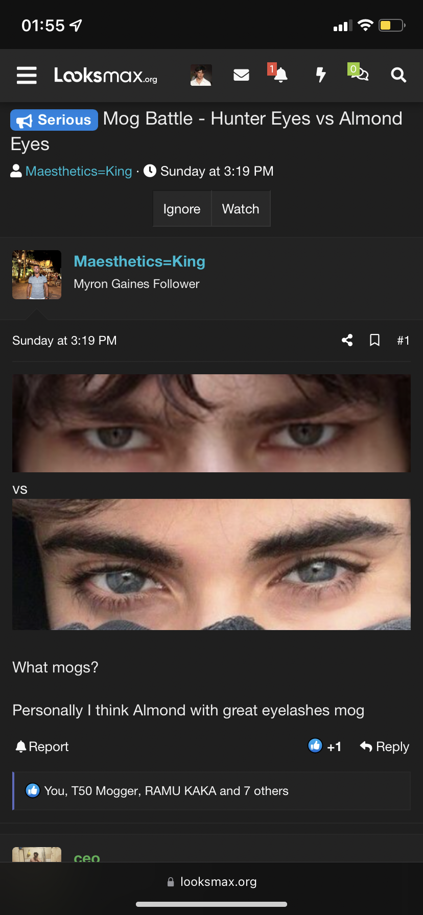 B4FCFE1B BE07 4DD5 A0D0 A7D1251049D1