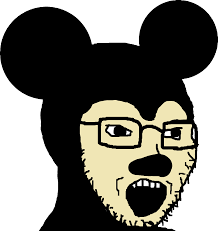 CDA60C22 5DF0 4111 B1D9 E953F2E2509E