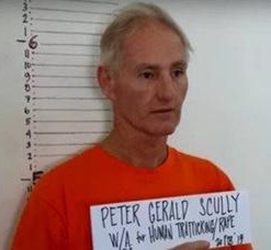 Peter Scully 1
