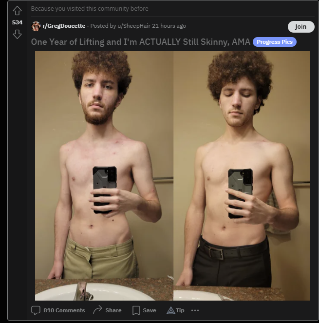 1696136800295