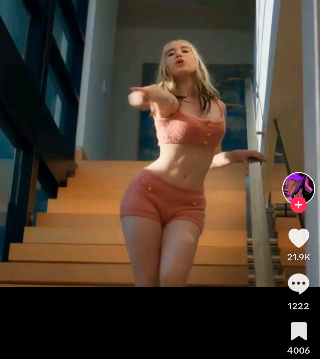 Screenshot 20230930 205705