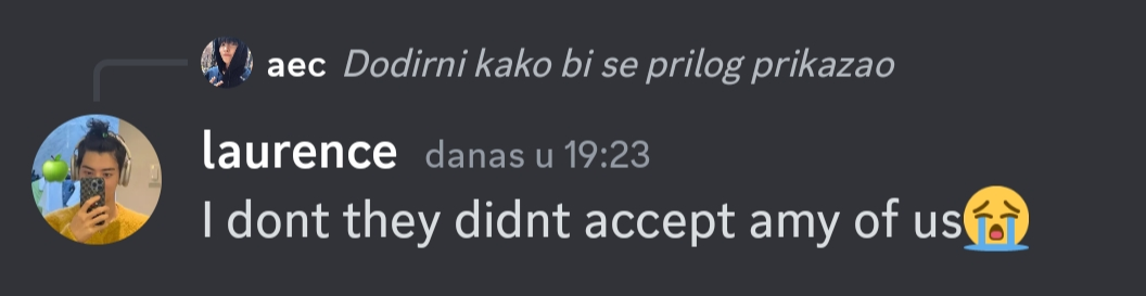 1696137920351