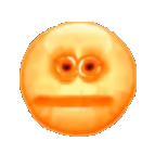 1696138356126