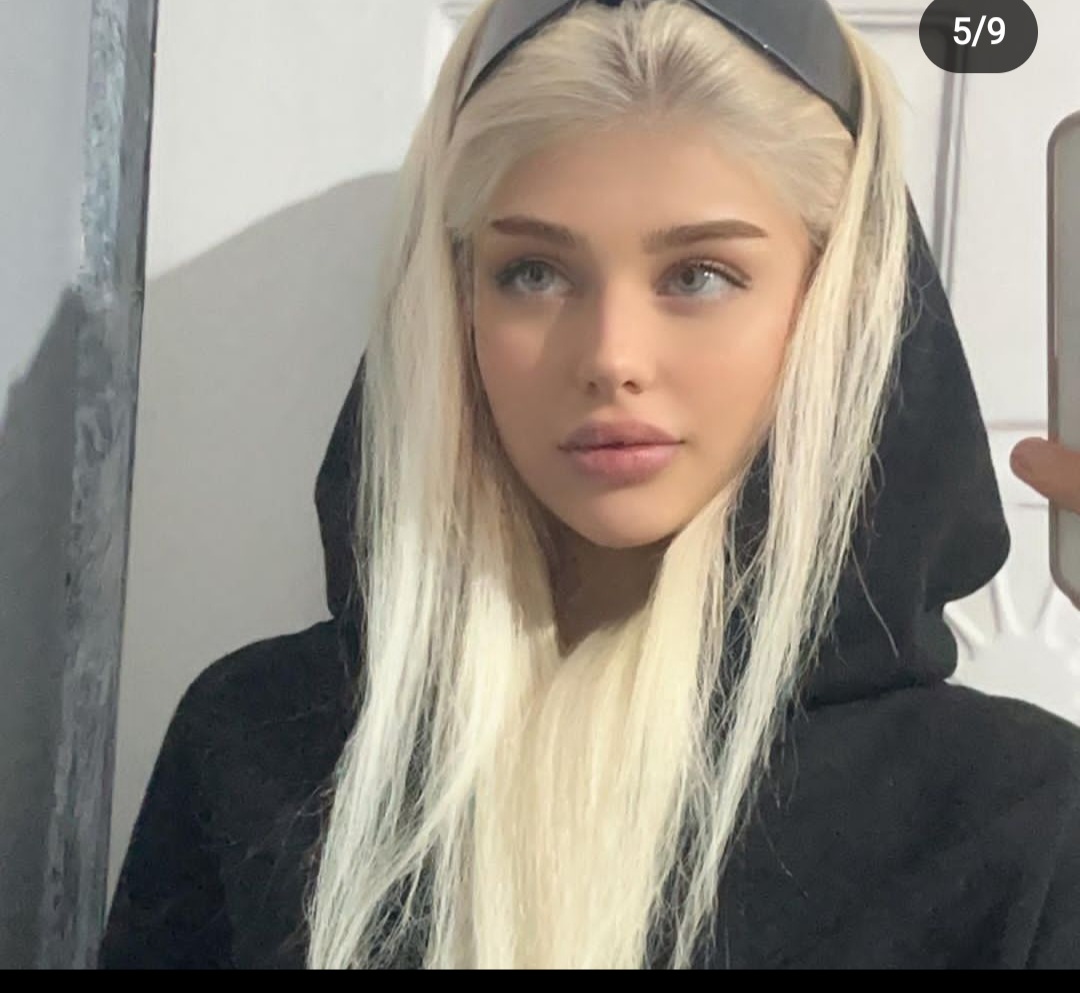 Screenshot 20231001 114327 Instagram