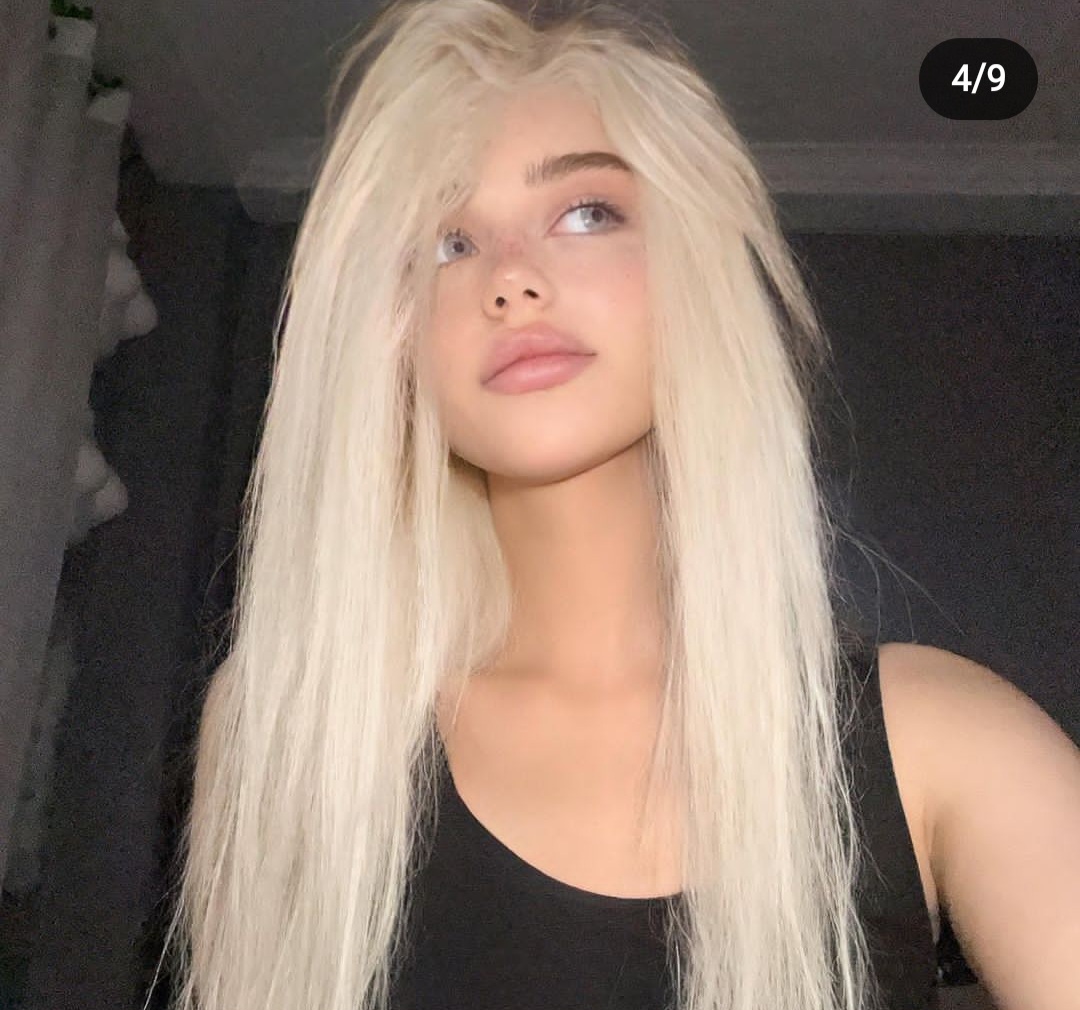 Screenshot 20231001 114331 Instagram