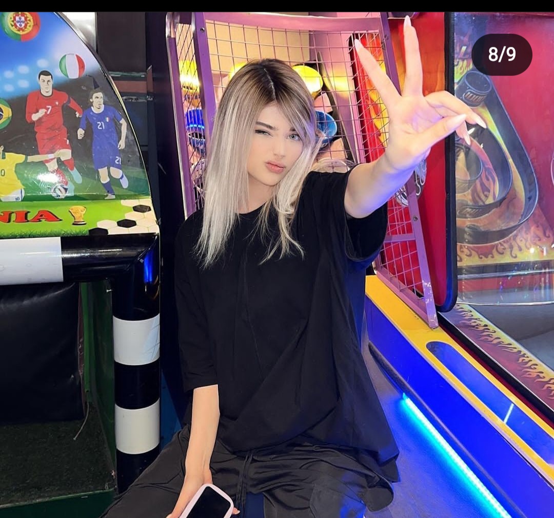 Screenshot 20231001 114339 Instagram