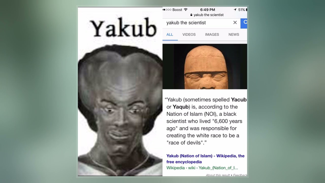 1696149758575