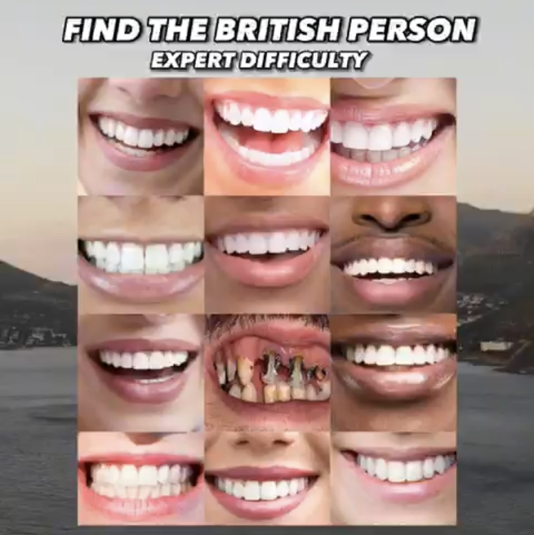 111FFE91 F33F 4082 9315 00578C616323