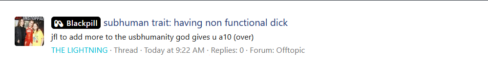 1696152845534