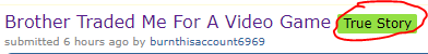 1696154768921
