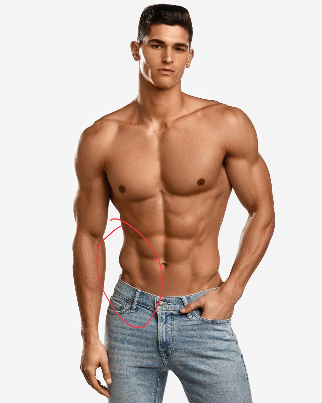 3E5F7B80 FF1C 49FA B139 F8924017E7CF