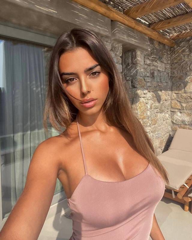 58353EA8 5448 475C B1F0 F9D6FBEF90F5 58353EA8 5448 475C B1F0 F9D6FBEF90F5