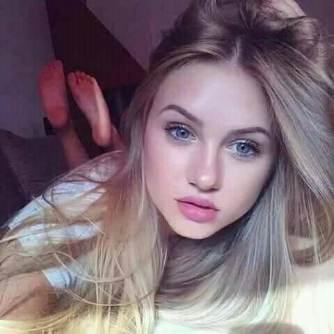 BB4BC8F1 9D15 4E4A 8AB1 82E99BB18E74 BB4BC8F1 9D15 4E4A 8AB1 82E99BB18E74