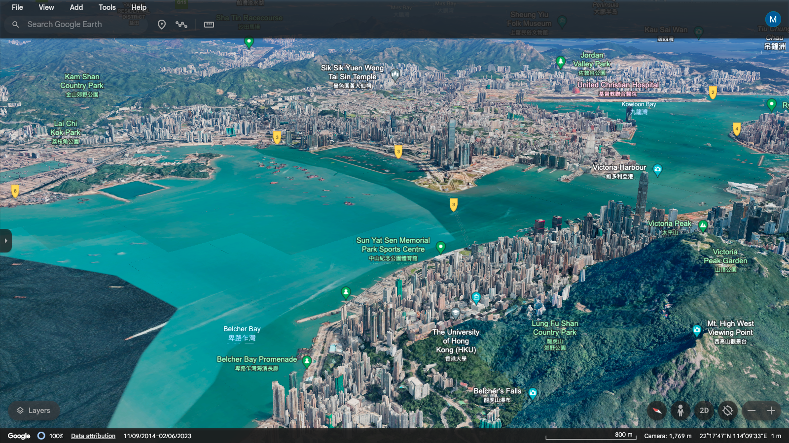 Screenshot 2023 10 01 at 73348 PM