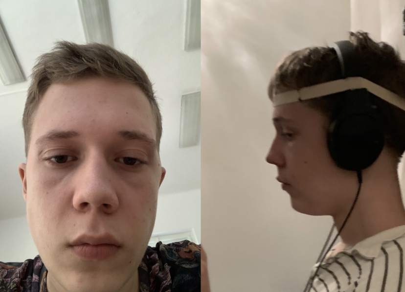 993C7790 6215 462D 8150 2E22E965BFBD