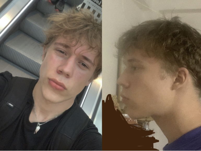 8B367626 C449 41A8 B1B6 A3B2D5F338CB