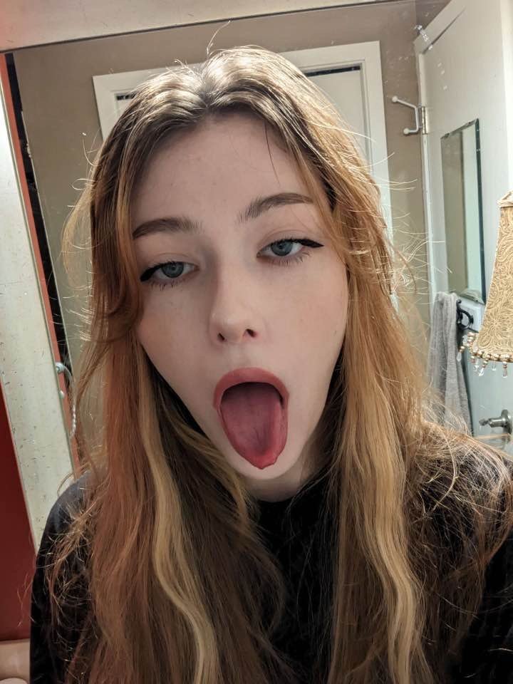 IMG 9303