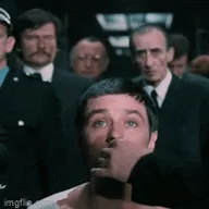 1696163639972