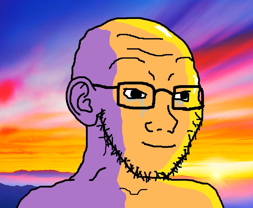 1603570387329