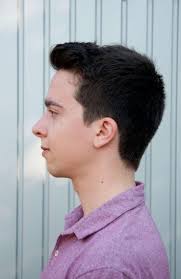 Images 12