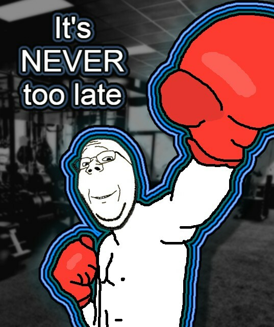 1650861458792