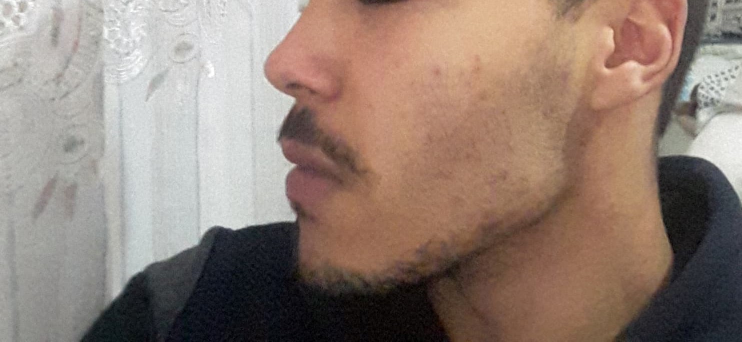 90803276 631105654116170 6032680926176083968 n