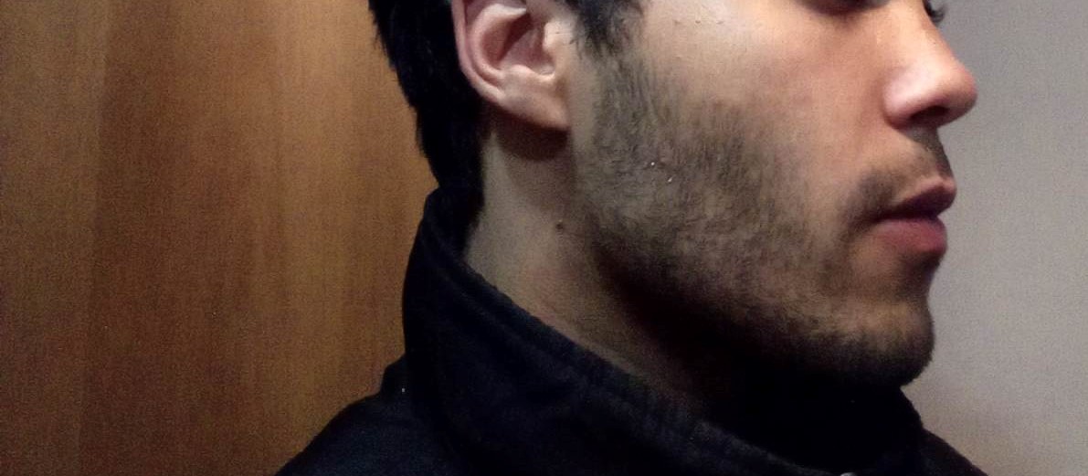 316347117 652886409629602 2121811532921246606 n