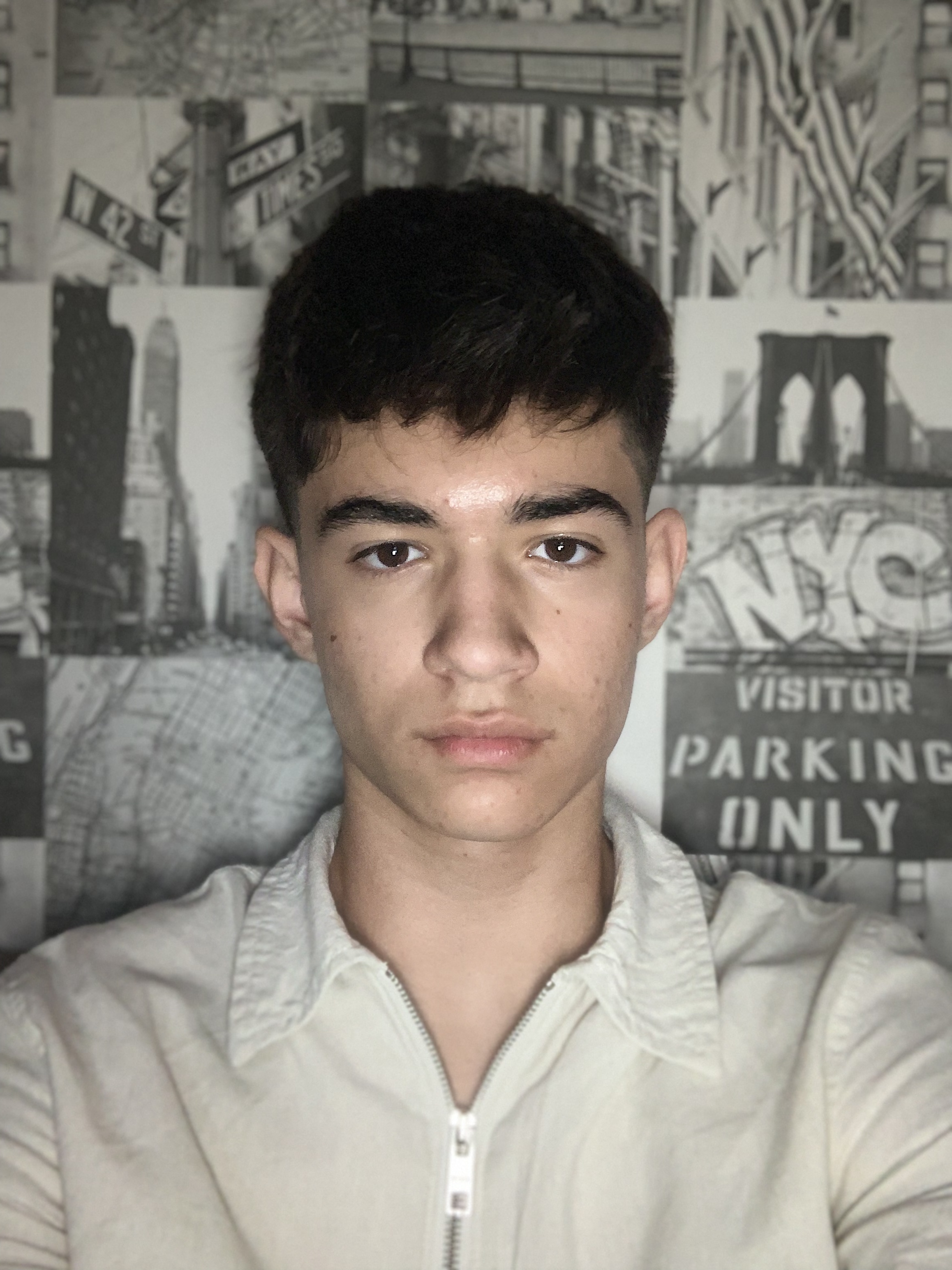 AF935F5F F397 4547 9B09 B7A1B4D15EBB