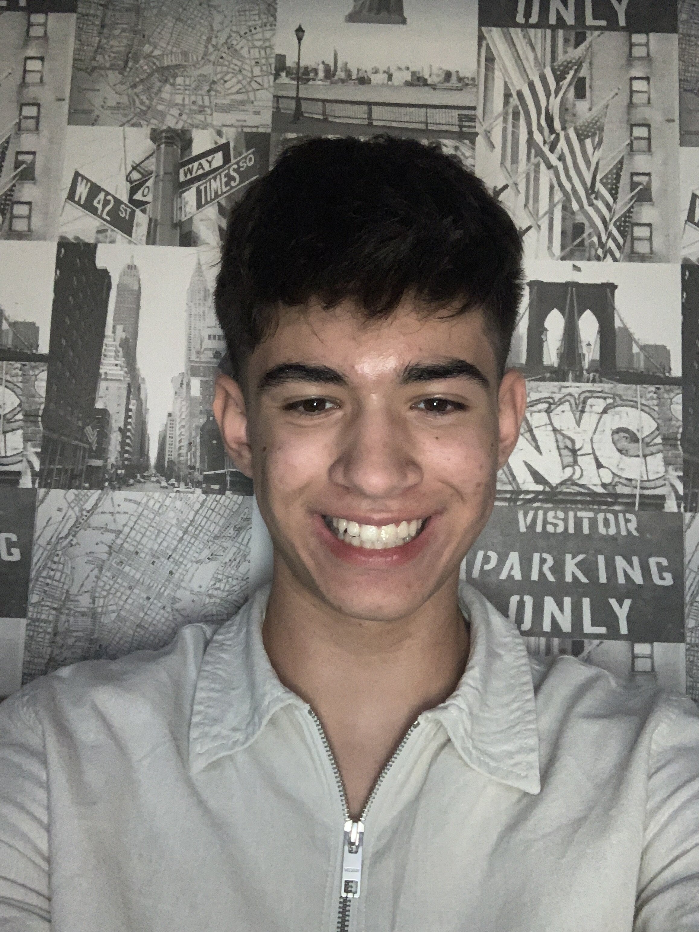 608FCD2B D05F 42D7 828D 6828B4CDA55D