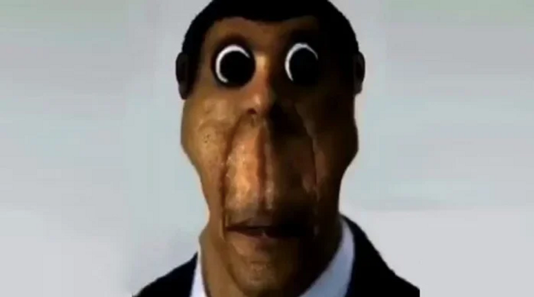 1696177849739