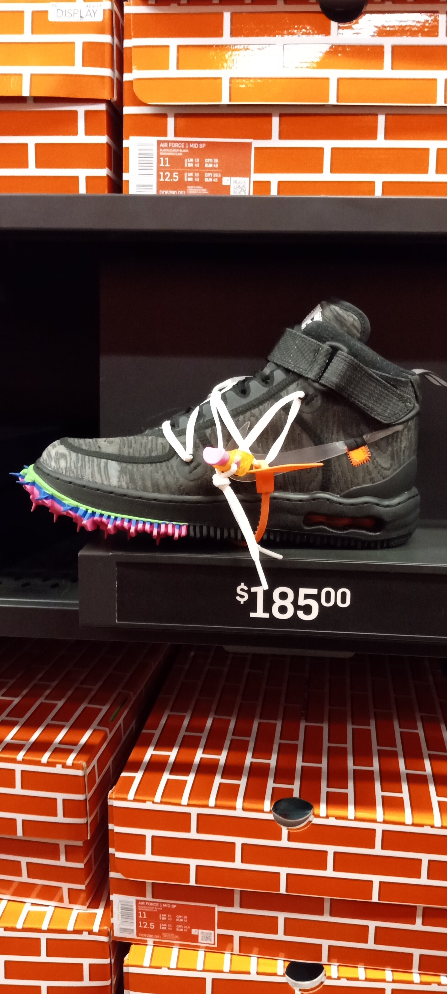 IMG 20230930 200311167