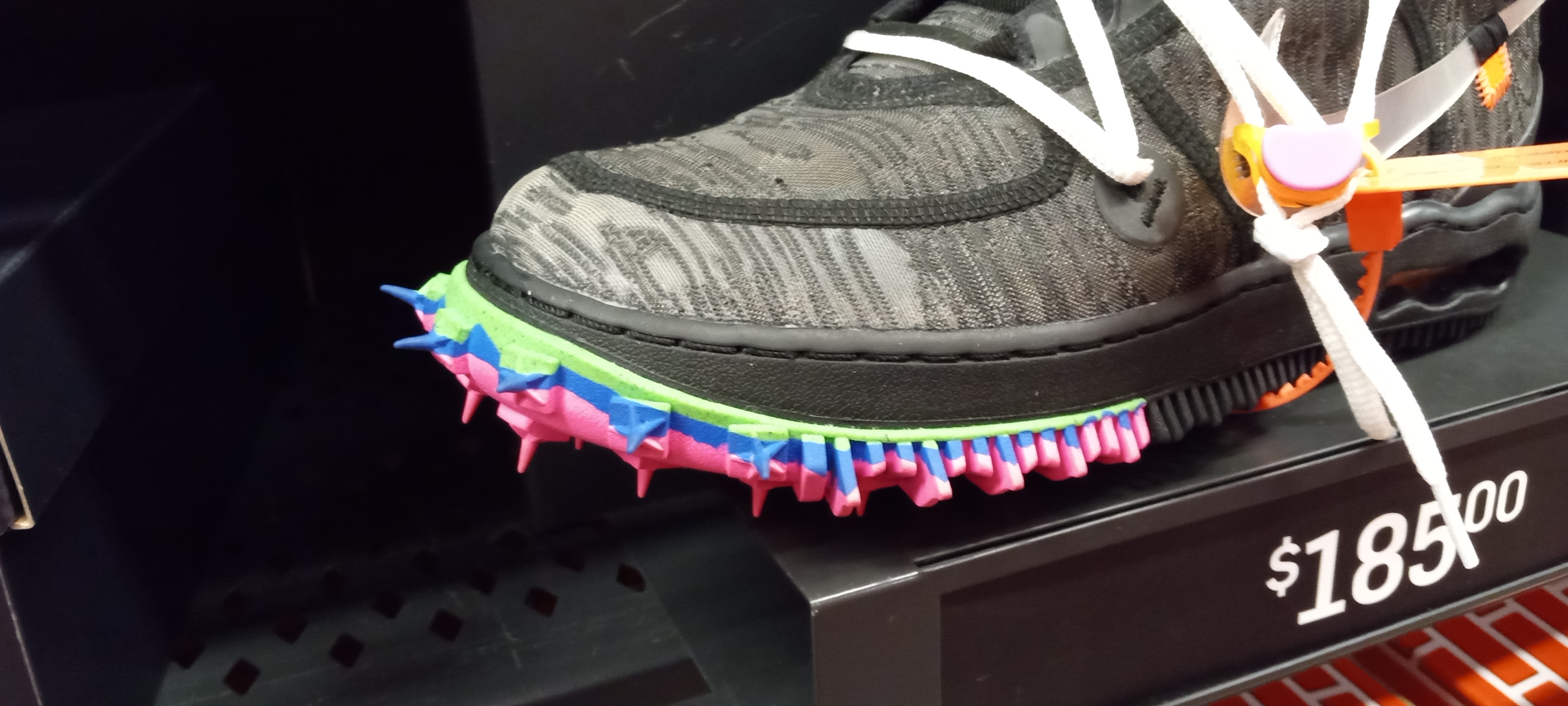 IMG 20230930 200318020