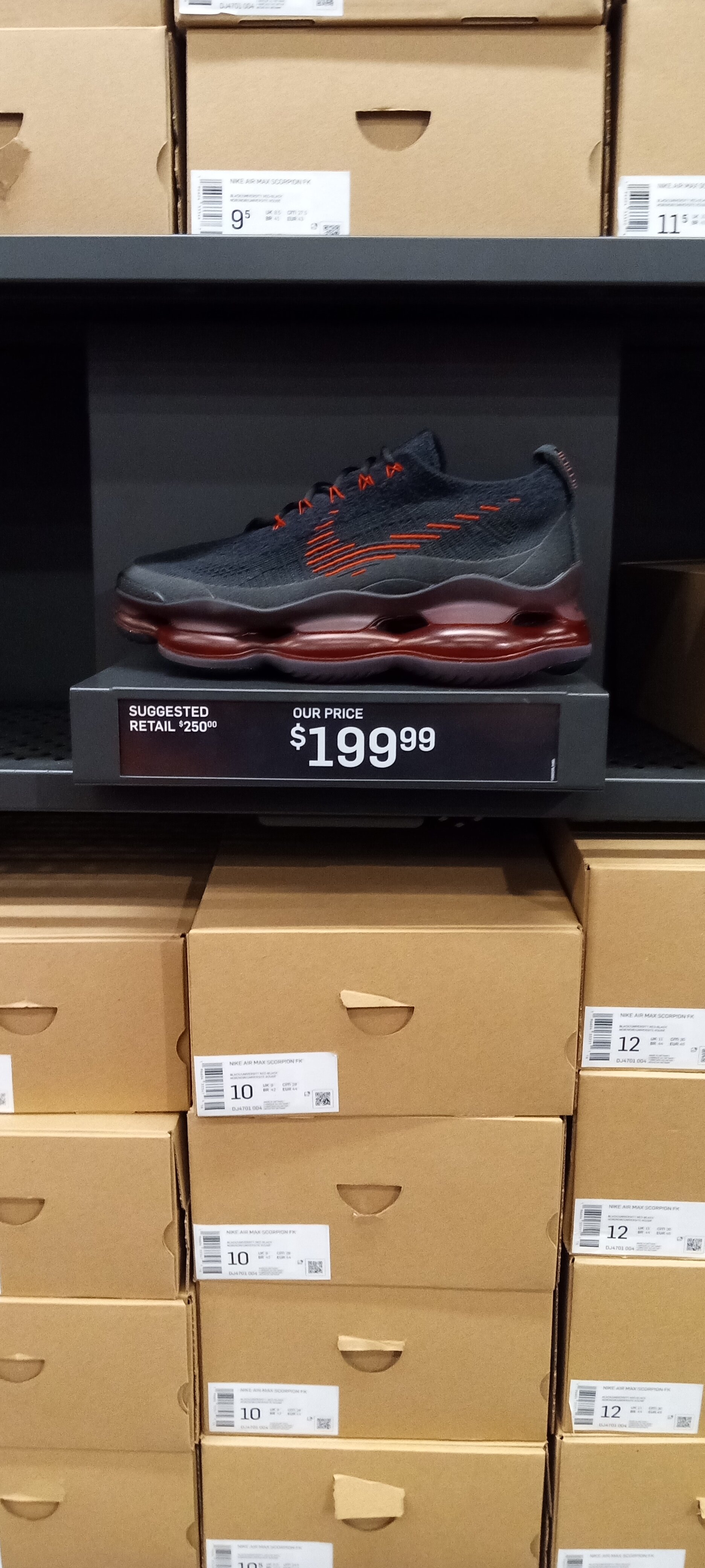 IMG 20230930 200219833