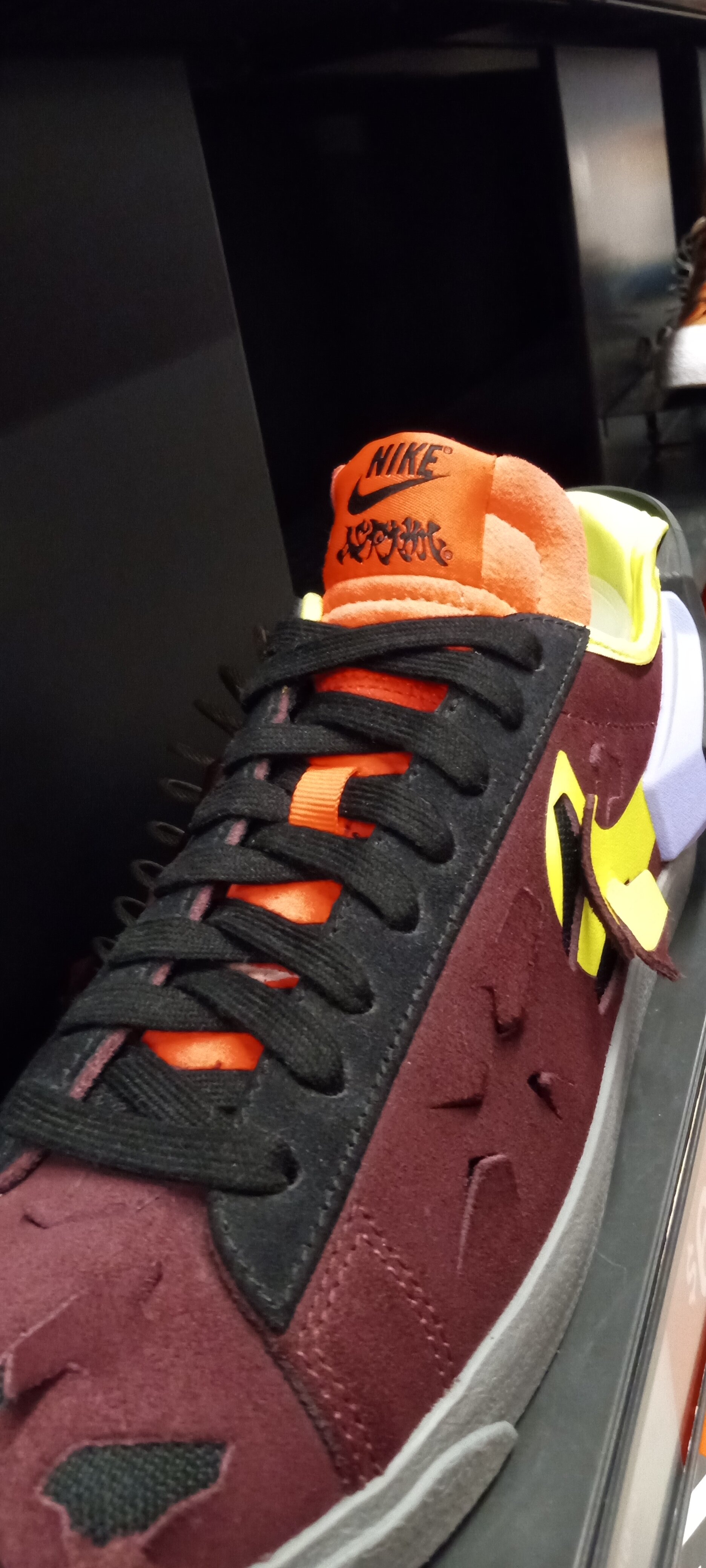 IMG 20230930 201308445