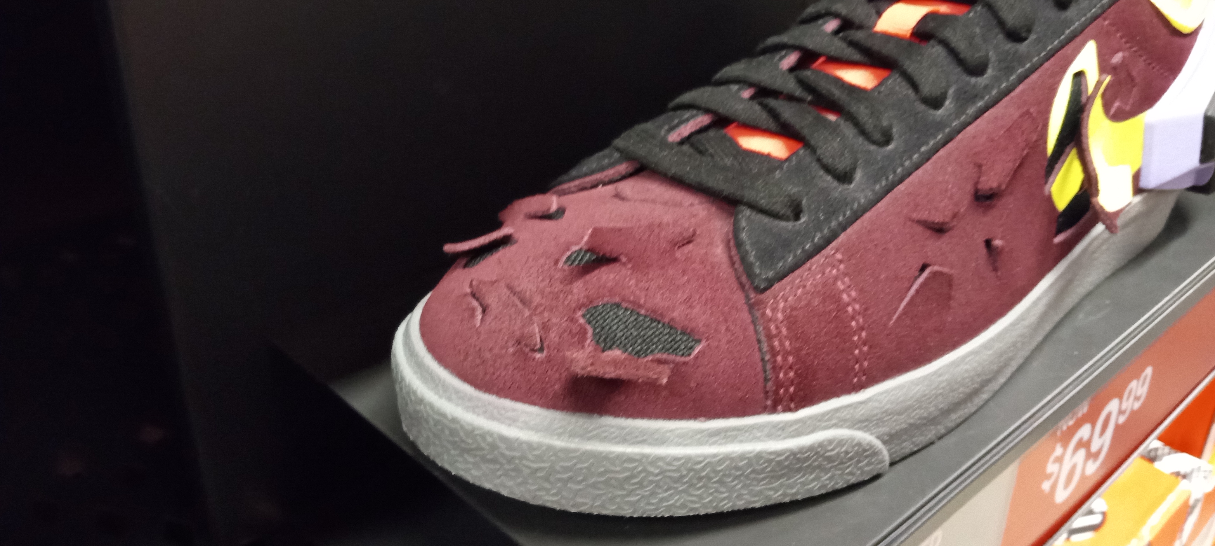 IMG 20230930 200554206