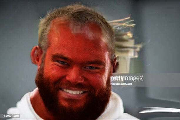 82139E3F E275 4468 A29F CBFD2058ED7D