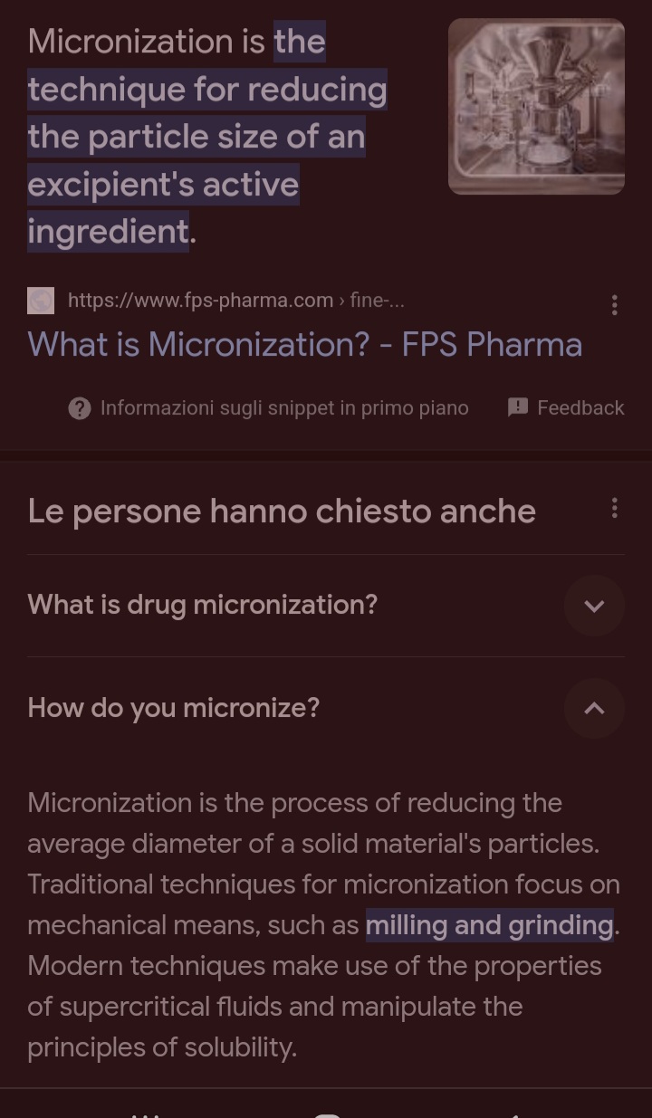 Screenshot 20231001 212618 Chrome